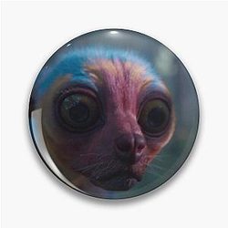 Avowed Video Game Creature Wallpaper 2 Pin