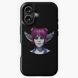 Avowed fanart iPhone Tough Case