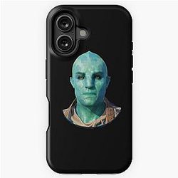 Avowed fanart characters iPhone Case