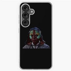 Avowed Fanart Samsung Galaxy Case