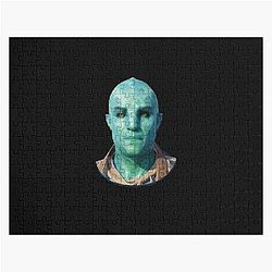 Avowed fanart character Jigsaw Puzzle