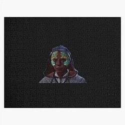 Avowed fanart Jigsaw Puzzle