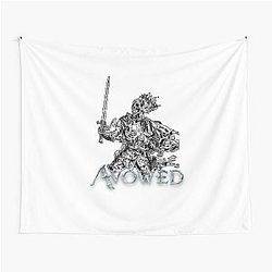 Avowed Game