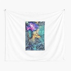 Avowed Tapestry