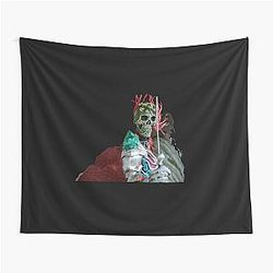 Avowed fanart Tapestry