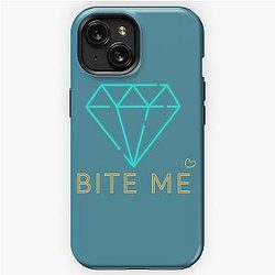 Avril lavigne love sux Essential  iPhone Tough Case