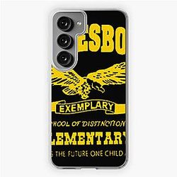 Avril Lavigne Sk8Er Boi Green Wilkesboro  Samsung Galaxy Soft Case