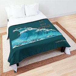 Head Above Water Avril Lavigne Lyrics  Classic  Comforter