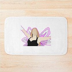 Avril Lavigne - He Wasn't Bath Mat