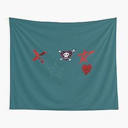 MUSIC - avril lavigne Essential  Tapestry