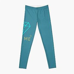 Avril lavigne love sux Essential  Leggings