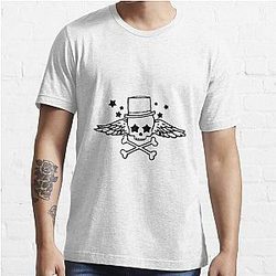 avril lavigne Classic  Essential T-Shirt