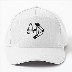 Avril Lavigne  Baseball Cap