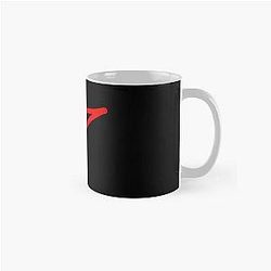 Avril Lavigne star Classic Mug
