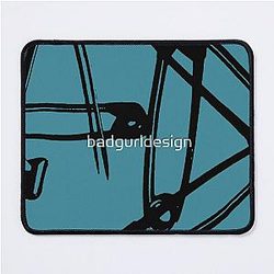 Avril Lavigne  Mouse Pad