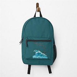 Head Above Water Avril Lavigne Lyrics  Classic  Backpack