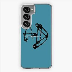 Avril Lavigne  Samsung Galaxy Soft Case