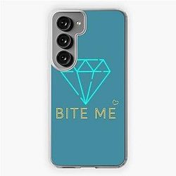 Avril lavigne love sux Essential  Samsung Galaxy Soft Case