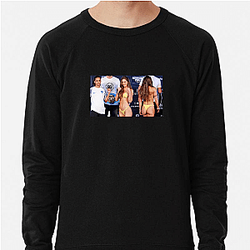 Avril Mathie Special Collection Avril Mathie Sweatshirts