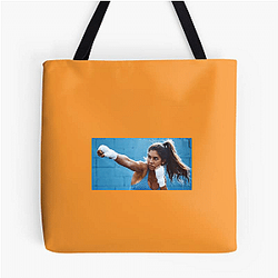 Avril Mathie Signature Avril Mathie Bags