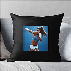 Avril Mathie Merch Avril Mathie Pillows Cover