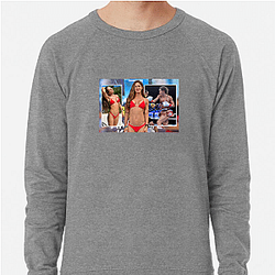 Avril Mathie Limited Collection Avril Mathie Sweatshirts