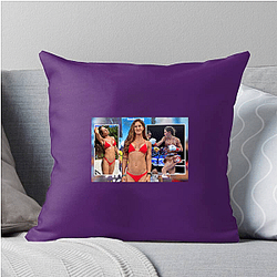 Avril Mathie Limited Collection Avril Mathie Pillows Cover