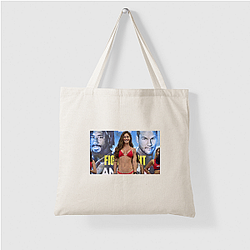 Avril Mathie Merch For Fans Avril Mathie Bags