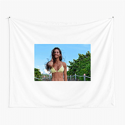 Avril Mathie Collection for fans Avril Mathie Tapestries