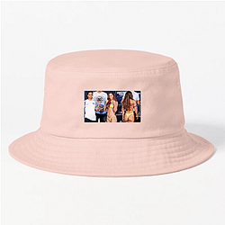 Avril Mathie Special Collection Avril Mathie Hats & Caps