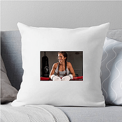 Avril Mathie Merchandise For Fans Avril Mathie Pillows Cover
