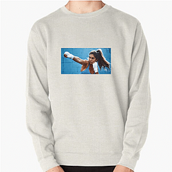Avril Mathie Signature Avril Mathie Sweatshirts