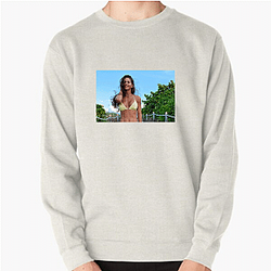 Avril Mathie Collection for fans Avril Mathie Sweatshirts