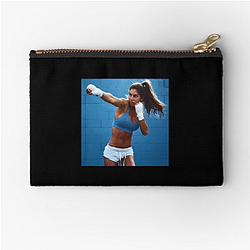 Avril Mathie Merch Avril Mathie Zipper Pouches