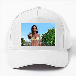 Avril Mathie Collection for fans Avril Mathie Hats & Caps