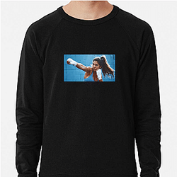 Avril Mathie Signature Avril Mathie Sweatshirts