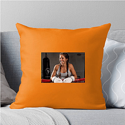 Avril Mathie Merchandise For Fans Avril Mathie Pillows Cover