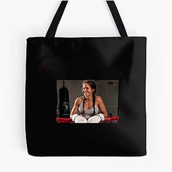 Avril Mathie Merchandise For Fans Avril Mathie Bags