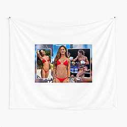 Avril Mathie Limited Collection Avril Mathie Tapestries