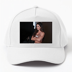 Avril Mathie Merchandise Avril Mathie Hats & Caps