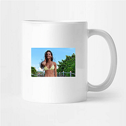 Avril Mathie Collection for fans Avril Mathie Mugs