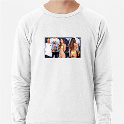 Avril Mathie Special Collection Avril Mathie Sweatshirts