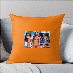 Avril Mathie Limited Collection Avril Mathie Pillows Cover