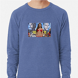 Avril Mathie Merch For Fans Avril Mathie Sweatshirts