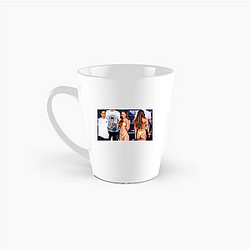 Avril Mathie Special Collection Avril Mathie Mugs