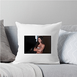 Avril Mathie Merchandise Avril Mathie Pillows Cover