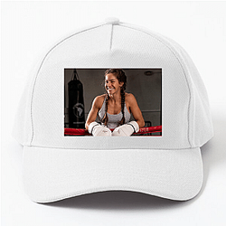 Avril Mathie Merchandise For Fans Avril Mathie Hats & Caps