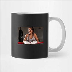 Avril Mathie Merchandise For Fans Avril Mathie Mugs