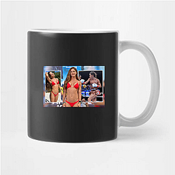 Avril Mathie Limited Collection Avril Mathie Mugs