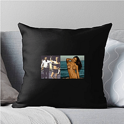 Avril Mathie Fan Art Avril Mathie Pillows Cover